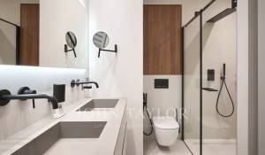 Veranstaltung Wohnung Cannes