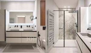 Veranstaltung Wohnung Cannes