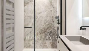 Veranstaltung Wohnung Cannes