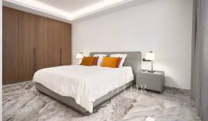 Veranstaltung Wohnung Cannes