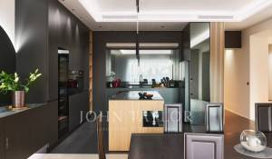 Veranstaltung Wohnung Cannes