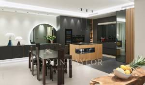 Veranstaltung Wohnung Cannes