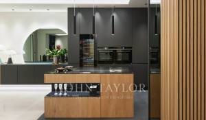 Veranstaltung Wohnung Cannes