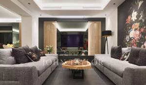 Veranstaltung Wohnung Cannes