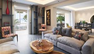 Veranstaltung Wohnung Cannes