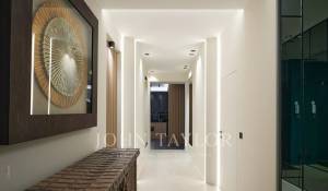 Veranstaltung Wohnung Cannes