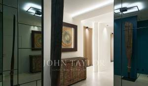 Veranstaltung Wohnung Cannes