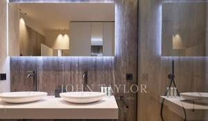 Veranstaltung Wohnung Cannes