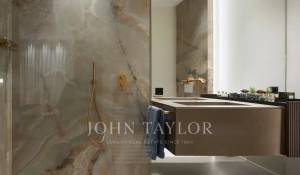 Veranstaltung Wohnung Cannes