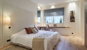 Veranstaltung Wohnung Cannes