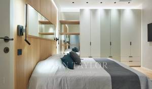 Veranstaltung Wohnung Cannes