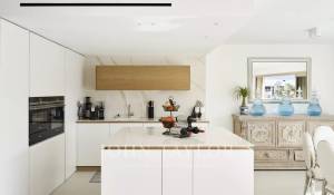 Veranstaltung Wohnung Cannes