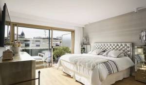 Veranstaltung Wohnung Cannes