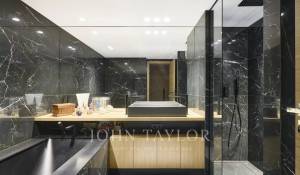 Veranstaltung Wohnung Cannes