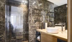 Veranstaltung Wohnung Cannes