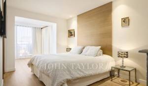 Veranstaltung Wohnung Cannes