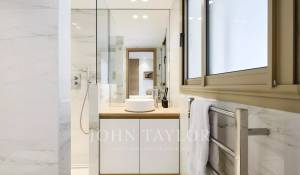 Veranstaltung Wohnung Cannes