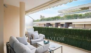 Veranstaltung Wohnung Cannes