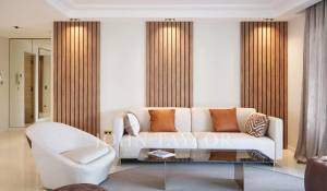 Veranstaltung Wohnung Cannes