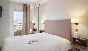 Veranstaltung Wohnung Cannes