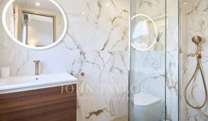 Veranstaltung Wohnung Cannes