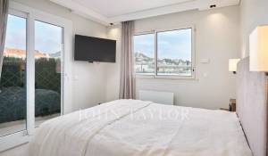 Veranstaltung Wohnung Cannes