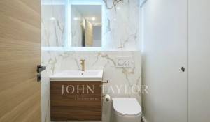 Veranstaltung Wohnung Cannes