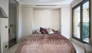 Veranstaltung Wohnung Cannes