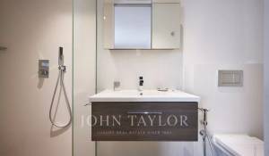 Veranstaltung Wohnung Cannes