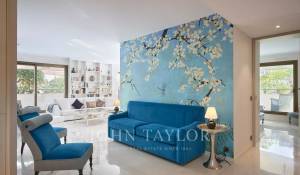 Veranstaltung Wohnung Cannes