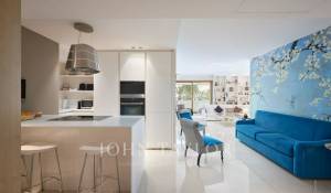 Veranstaltung Wohnung Cannes