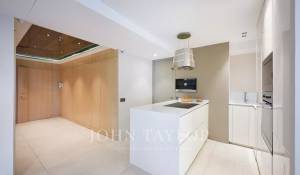 Veranstaltung Wohnung Cannes