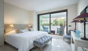 Veranstaltung Wohnung Cannes