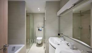 Veranstaltung Wohnung Cannes