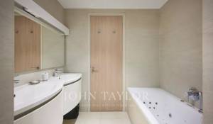 Veranstaltung Wohnung Cannes