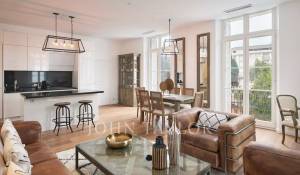 Veranstaltung Wohnung Cannes