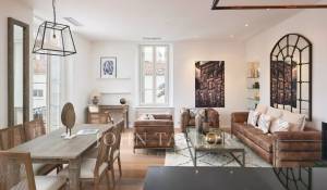 Veranstaltung Wohnung Cannes