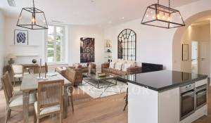 Veranstaltung Wohnung Cannes