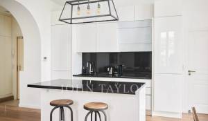 Veranstaltung Wohnung Cannes