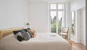 Veranstaltung Wohnung Cannes