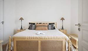 Veranstaltung Wohnung Cannes