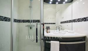 Veranstaltung Wohnung Cannes