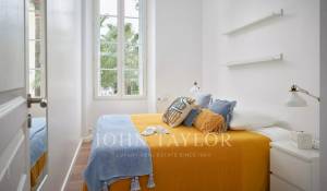 Veranstaltung Wohnung Cannes