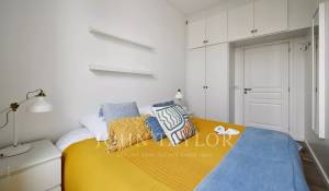 Veranstaltung Wohnung Cannes