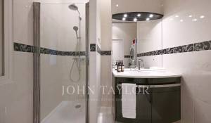 Veranstaltung Wohnung Cannes