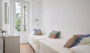 Veranstaltung Wohnung Cannes