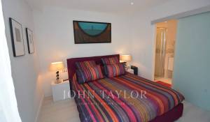 Veranstaltung Wohnung Cannes