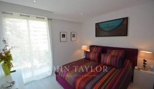 Veranstaltung Wohnung Cannes