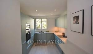 Veranstaltung Wohnung Cannes