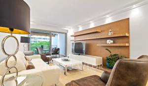 Veranstaltung Wohnung Cannes